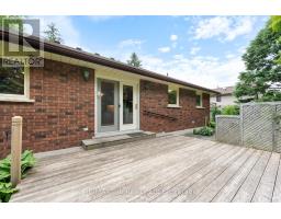 75 GLENN AVENUE N - 8