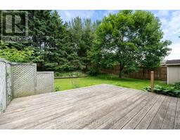 75 GLENN AVENUE N - 9