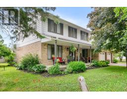 24 NORFOLK STREET - 1