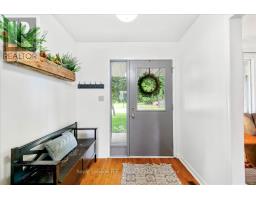 24 NORFOLK STREET - 10