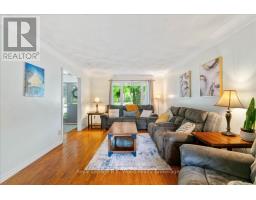 24 NORFOLK STREET - 12