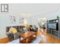 24 NORFOLK STREET - 13