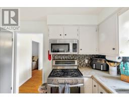 24 NORFOLK STREET - 17