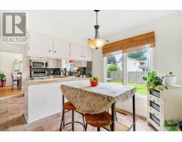 24 NORFOLK STREET - 19
