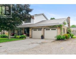 24 NORFOLK STREET - 2