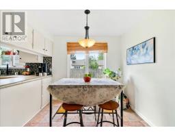 24 NORFOLK STREET - 20