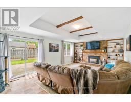 24 NORFOLK STREET - 21