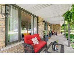 24 NORFOLK STREET - 3