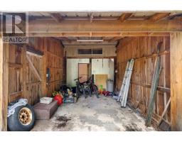 24 NORFOLK STREET - 30