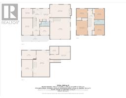 24 NORFOLK STREET - 39