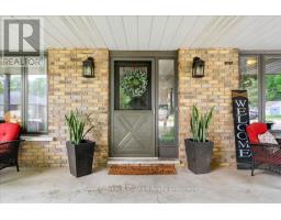 24 NORFOLK STREET - 4