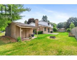 24 NORFOLK STREET - 5