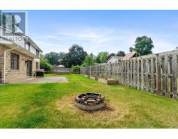 24 NORFOLK STREET - 6