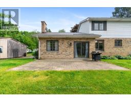 24 NORFOLK STREET - 8
