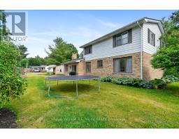 24 NORFOLK STREET - 9