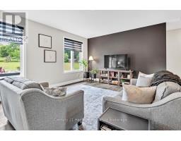584854 BEACHVILLE ROAD - 11