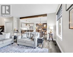 584854 BEACHVILLE ROAD - 13