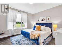 584854 BEACHVILLE ROAD - 14