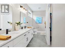 584854 BEACHVILLE ROAD - 15