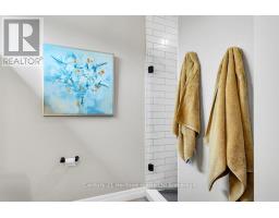 584854 BEACHVILLE ROAD - 16