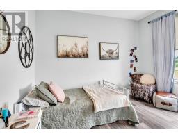 584854 BEACHVILLE ROAD - 17
