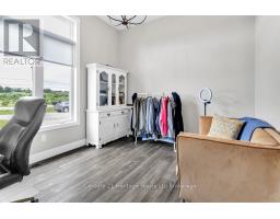 584854 BEACHVILLE ROAD - 18