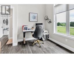 584854 BEACHVILLE ROAD - 19