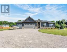 584854 BEACHVILLE ROAD - 2