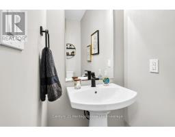584854 BEACHVILLE ROAD - 20