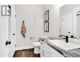 584854 BEACHVILLE ROAD - 21