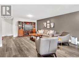 584854 BEACHVILLE ROAD - 23