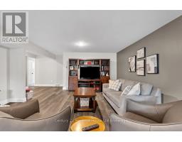 584854 BEACHVILLE ROAD - 24