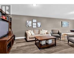 584854 BEACHVILLE ROAD - 25