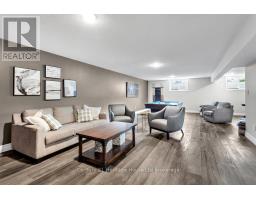 584854 BEACHVILLE ROAD - 26