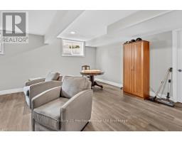 584854 BEACHVILLE ROAD - 27
