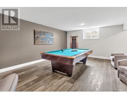 584854 BEACHVILLE ROAD - 28
