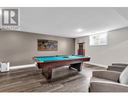 584854 BEACHVILLE ROAD - 29