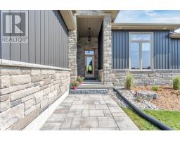 584854 BEACHVILLE ROAD - 3