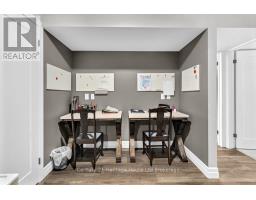 584854 BEACHVILLE ROAD - 30