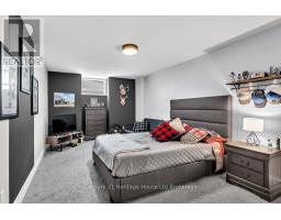 584854 BEACHVILLE ROAD - 31