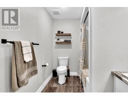 584854 BEACHVILLE ROAD - 33