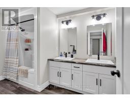 584854 BEACHVILLE ROAD - 34
