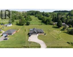 584854 BEACHVILLE ROAD - 35