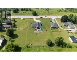 584854 BEACHVILLE ROAD - 36