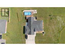 584854 BEACHVILLE ROAD - 37