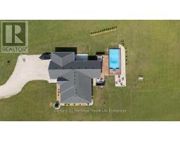 584854 BEACHVILLE ROAD - 38