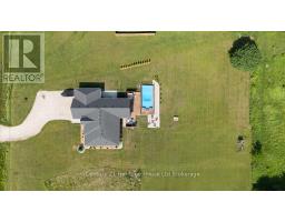584854 BEACHVILLE ROAD - 39