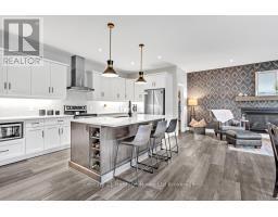 584854 BEACHVILLE ROAD - 4