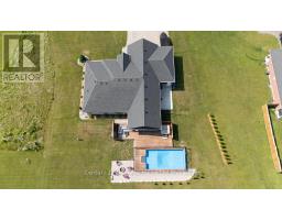 584854 BEACHVILLE ROAD - 40