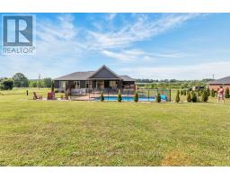 584854 BEACHVILLE ROAD - 41